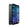Apple iPad Mini 8gen 128GB Wi-Fi Północ - 1619713 - zdjęcie 2